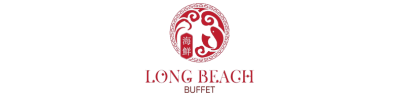 Nhà hàng Long Beach Buffet